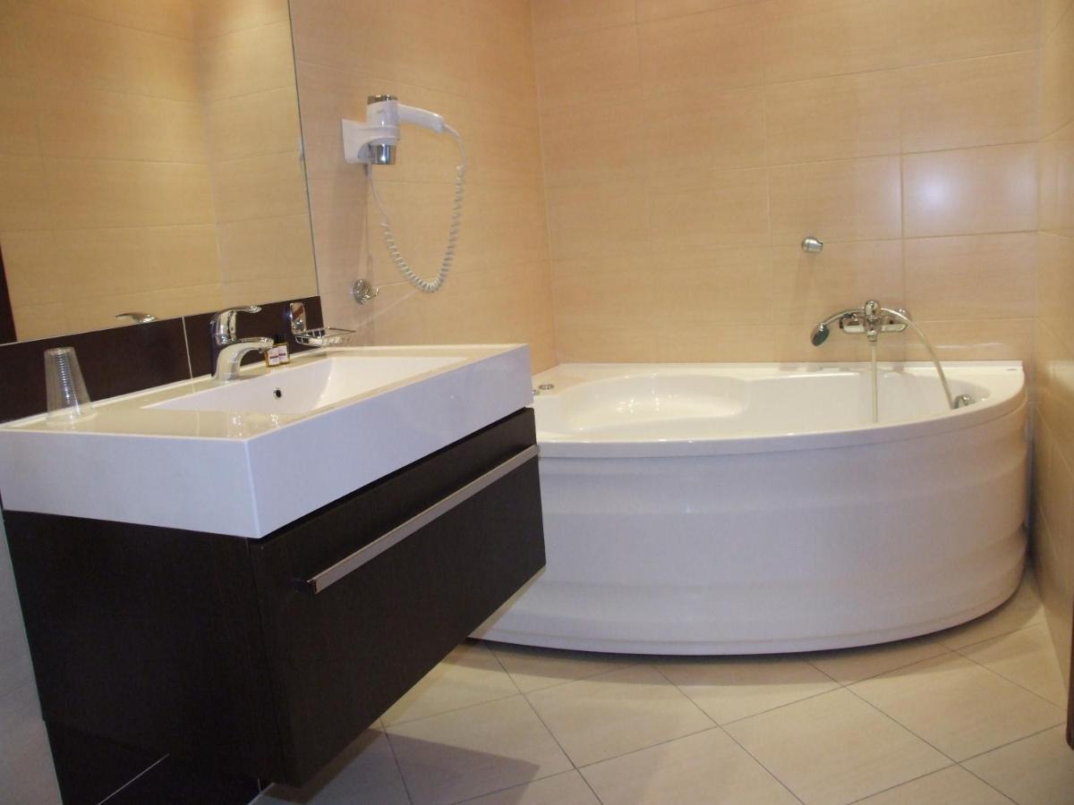 Hotel Relax كاونته الغرفة الصورة