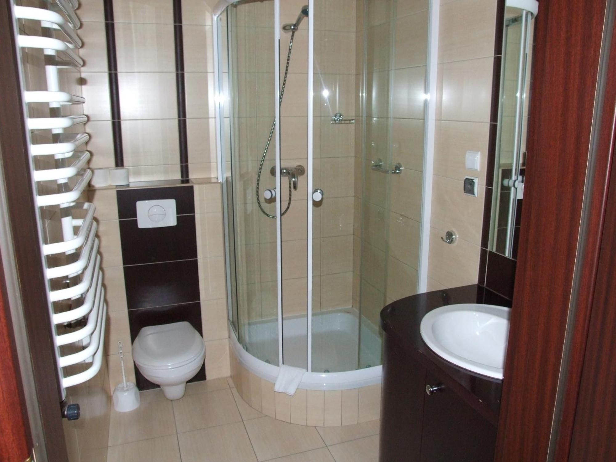 Hotel Relax كاونته الغرفة الصورة