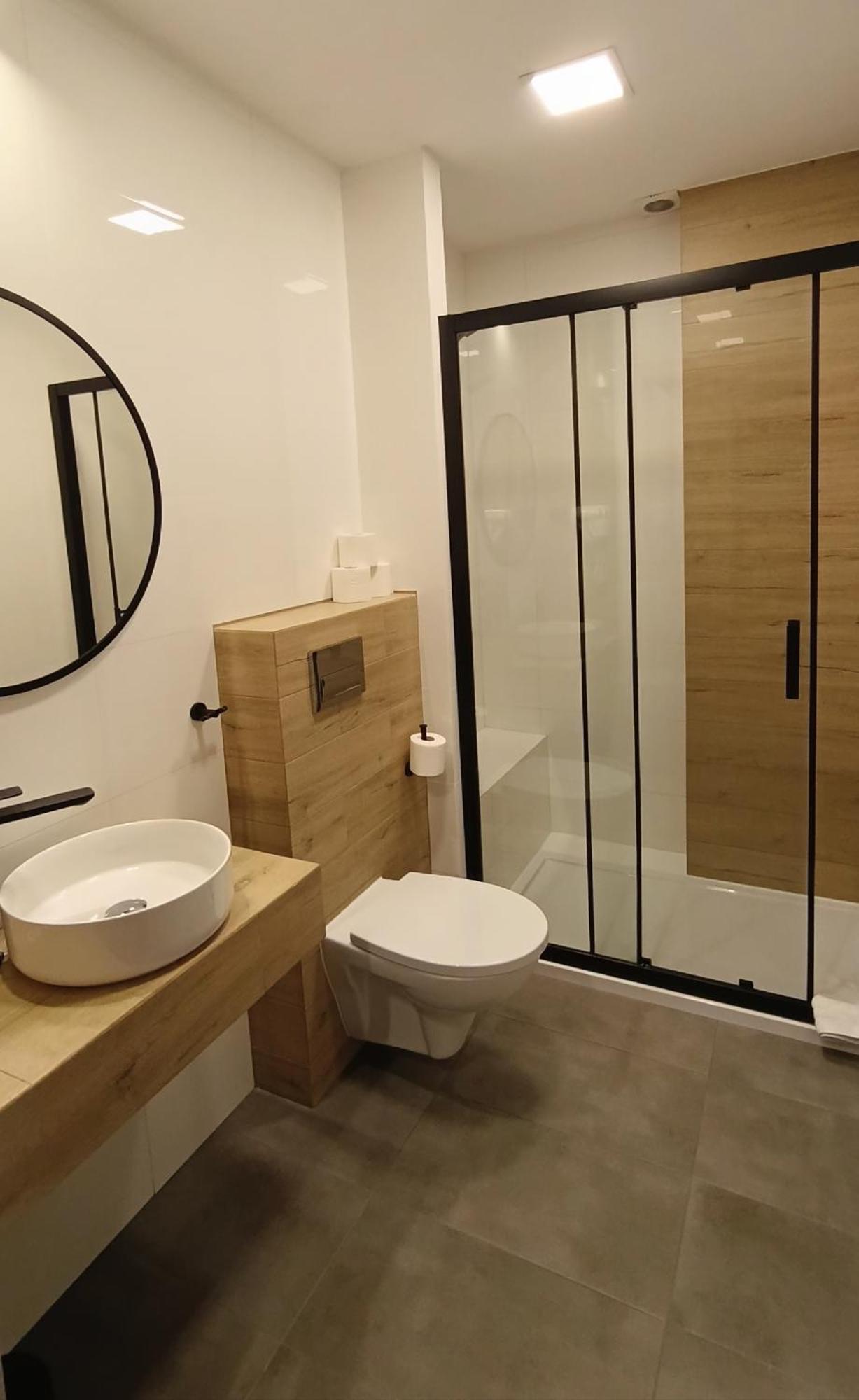 Hotel Relax كاونته المظهر الخارجي الصورة